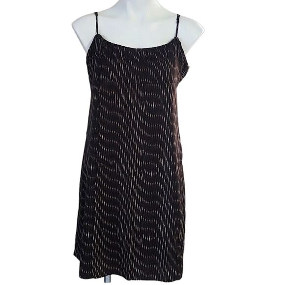 BANANA REPUBLIC DRESS    - Picture 1 of 7